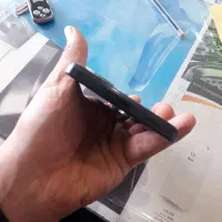 شیائومی پوکوx5pro 5g|موبایل|همدان, |دیوار