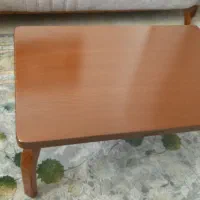 جلو مبلی نو