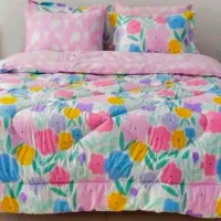 روتختی مینیمال پینترستی