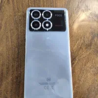 گوشی POCO X6 PRO