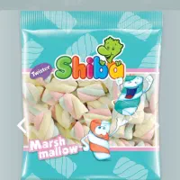 استخدام بازاریاب مبتدی و حرفه ایی