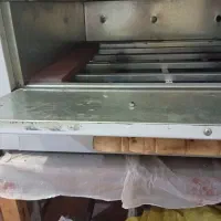 فرر 9بشقاب نو نو فقط تست شده