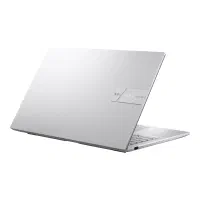 لپ تاپ ایسوس ASUS Vivobook i5 نسل 13رم 16 دانشجویی|رایانه همراه|کرمان, |دیوار