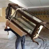 باربری دیدار|خدمات حمل و نقل|اراک, |دیوار