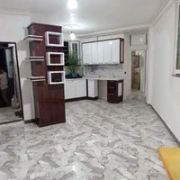 فروش آپارتمان ۶۸ متری ۱ خوابه همکف در شهرک صبا|فروش آپارتمان|رشت, شهرک صبا|دیوار
