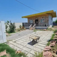 ویلاباغ330متری حیاطدار فرروش فوورری فریدونکنار|فروش خانه و ویلا|آستانه سرا, |دیوار