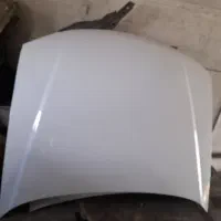 درب موتور(کاپوت)پژو پارس  فابریک