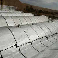 ایزوگام و آسفالت مغانی|خدمات پیشه و مهارت|تبریز, |دیوار