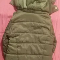 کاپشن وسیوشرت|کفش و لباس بچه|اراک, |دیوار