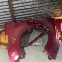 گلگیر جلو i20 سپر جلو i20