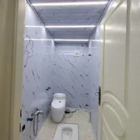 نصاب ماربل شیت ترمووال چمن مصنوعی