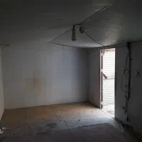 فروش کانکس ۱۸ متری