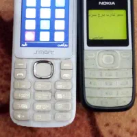 گوشی نوکیا|موبایل|ارومیه, |دیوار