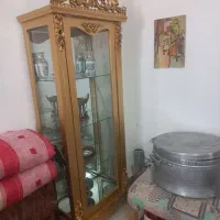ویترین