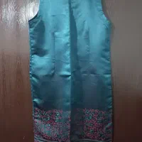 کت وسارافن|لباس|رباط‌کریم, رباط‌کریم|دیوار