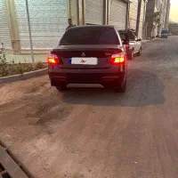 ساینا اس دوگانه شرکتی مشکی|خودرو سواری و وانت|قدس, شهرقدس|دیوار