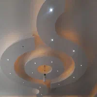 نیازمند شاگرد کناف