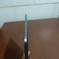 ایپد 2021 9 th ipad 9 th|تبلت|سمنان, |دیوار