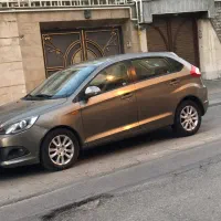 ام وی ام ۳۱۵