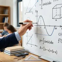 دبیر رسمی و مدرس برترین مدارس تهران و رشت
