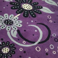 فرش|فرش|همدان, |دیوار