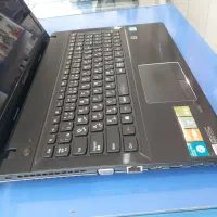 لپ تاپ لنوو i7|رایانه همراه|میناب, |دیوار