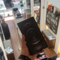 گوشی موبایل