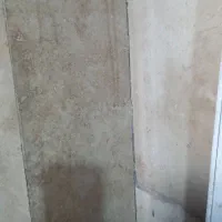 خانه ویلایی۱۲۰متر