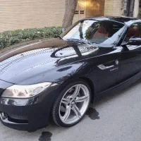 اجاره Z4