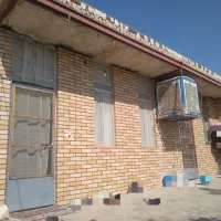 فروش منزل مسکونی|فروش خانه و ویلا|جعفرآباد, |دیوار