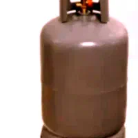 کپسول و پکنیک بخاطر نداشتن جا به فروش میرسد