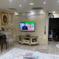 آپارتمان134متر-شریعتی