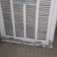 کولر آبی|کولر آبی|مشهد, عامل|دیوار