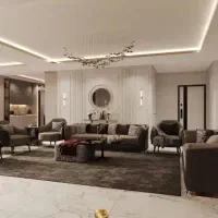 100-متر-2-خواب-جواهری-زیر-قیمت