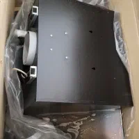 هود مارک بیکمث نو|هود|بندر ماهشهر, |دیوار