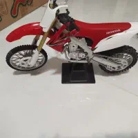 ماکت
