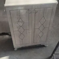 تولید و پخش انواع جاکفشی نوپان و ام دی اف|جاکفشی، کمد، دراور|فامنین, |دیوار