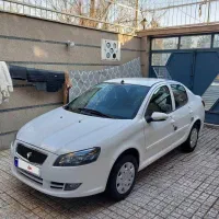 رانا پلاس فول 1404