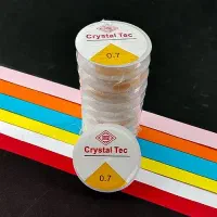 کش نامرئی دستبند