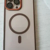 16 پرو مکس بدون ریجیستر ۲۵۶ zaa دوسیم