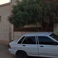 فروش ۱۳۲مدل۸۸