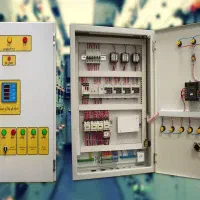 برقکار صنعتی و باغی|خدمات پیشه و مهارت|دزفول, |دیوار