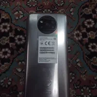 pocox3poro|موبایل|پاکدشت, پاکدشت (مامازند)|دیوار