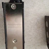 تراز لیزری دیوالت و دوتا کنترلر|ابزارآلات|کرج, باغستان|دیوار