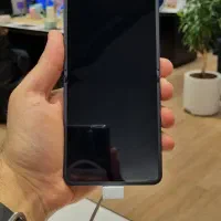 سامسونگ GALAXY Z FLIP 7 با گارانتی شرکتی|موبایل|تهران, فرمانیه|دیوار