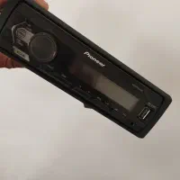 پخش باندپایونیر