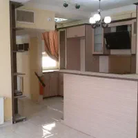 آپارتمان 80 متری درشهرک پیام ماهدشت