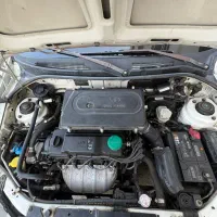 تیبا2 مدل1400|خودرو سواری و وانت|اهواز, ۲۰۰دستگاه|دیوار