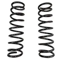 فنر لول پراید