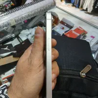 موبایل ایفون ۱۳|موبایل|اصفهان, برازنده|دیوار